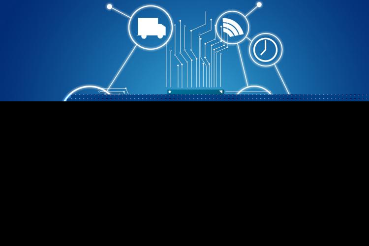 数智融合 互联网科技如何重塑商业新格局