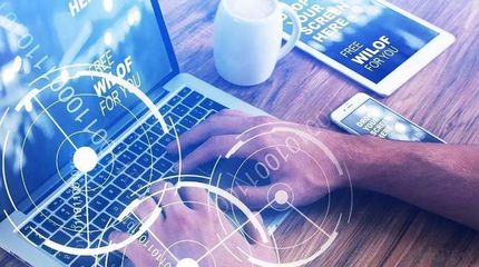 互联网+大赛视角下的内蒙古大学生创新创业教育模式研究